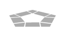 Logo for wincc